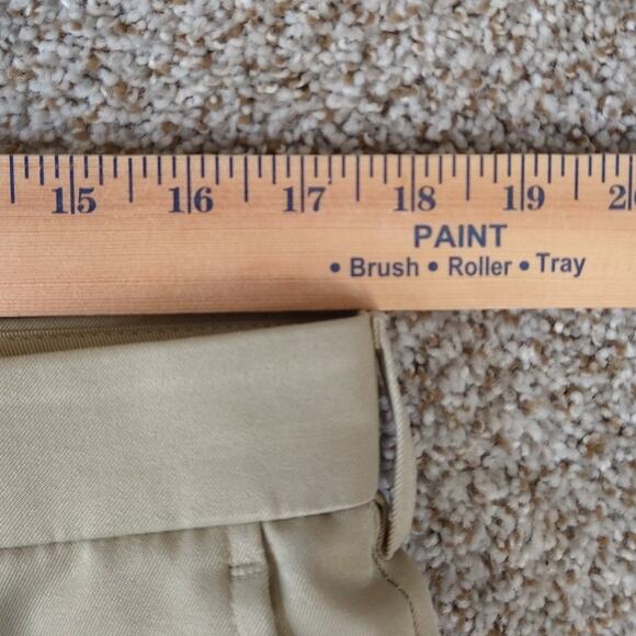 IZOD Golf pants size 34 x 34 - Picture 11 of 14